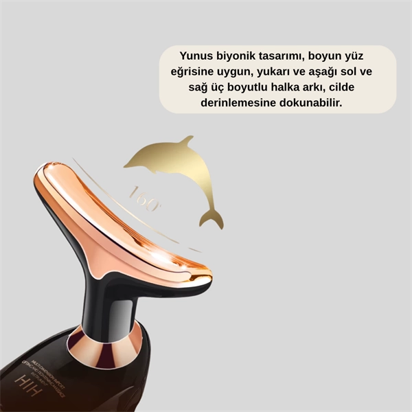 Yuz Ve Boyun Masaj Aleti Yunus Tasarim Kirisik Gorunumu Giderici 324659387 Sw600sh600 Yüz ve Boyun Masaj Aleti – Yunus Tasarım, Kırışık Görünümü Giderici najmaddin.com Zamanla cildimiz yaş alır