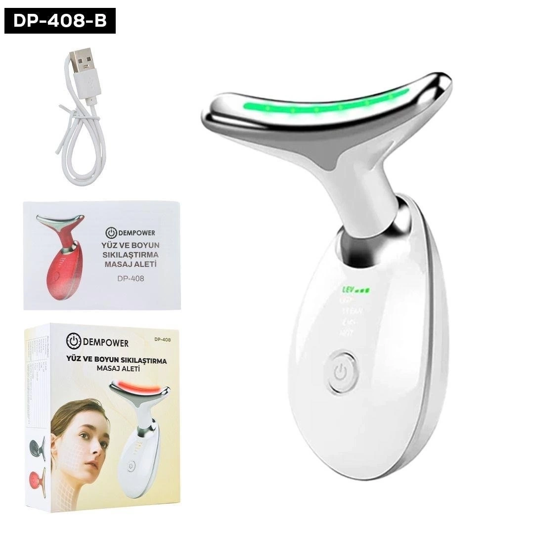 Yuz Ve Boyun Siklastirma Masaj Aleti 239910625 Sw1080sh1080 700x700 Yüz Ve Boyun Sıklaştırma Masaj Aleti najmaddin.com Yüz Ve Boyun Sıklaştırma Masaj Aleti