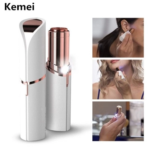 Yuz Ve Cilt Epilasyon Aleti Flawless 222876056 Sw500sh500 Yüz Ve Cilt Epilasyon Aleti Flawless najmaddin.com Yüz Ve Cilt Epilasyon Aleti Flawless