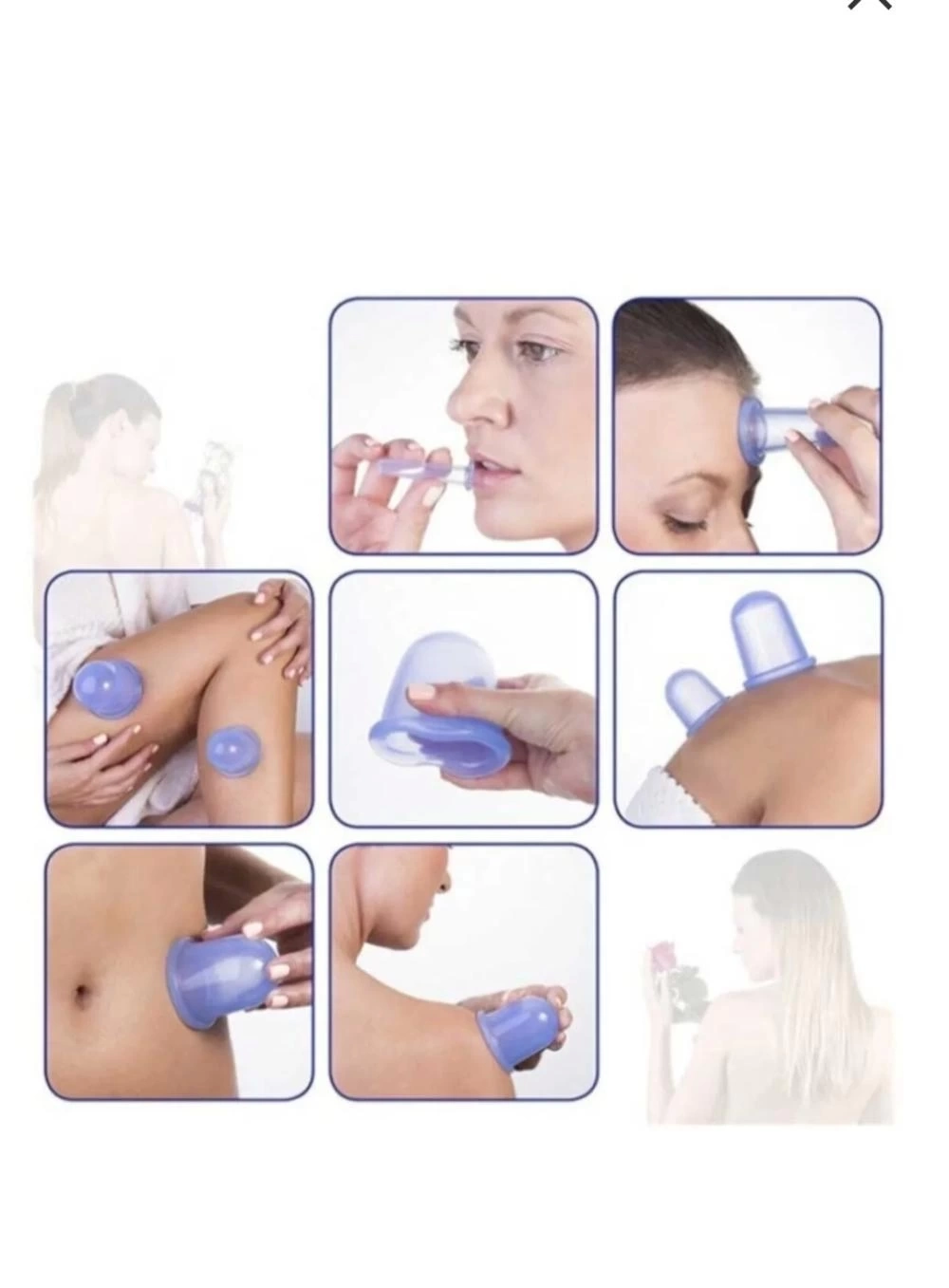 Yuz Ve Selulit Masaj Aleti 350789445 Sw1000sh1357 700x950 Yüz Ve Selülit Masaj Aleti najmaddin.com Yüz Ve Selülit Masaj Aleti - Görsel 3