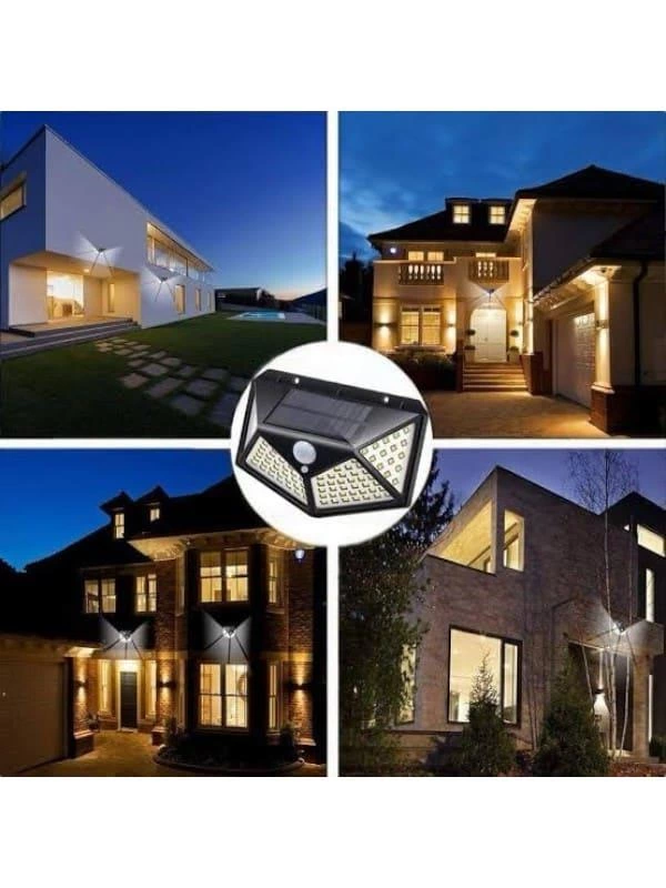 Yx 100 Led Isik 161513271 Sw600sh800 YX-100 LED IŞIK najmaddin.com YX-100 LED IŞIK