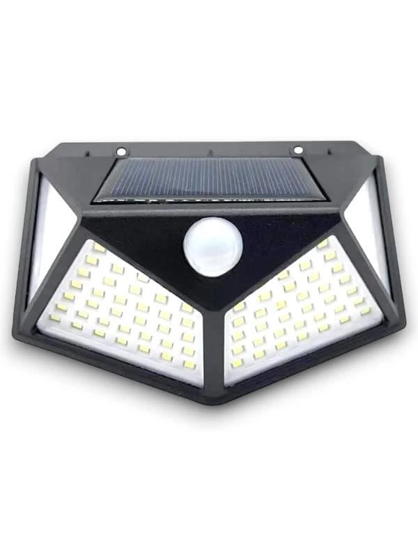 Yx 100 Led Isik 246750021 Sw600sh800 YX-100 LED IŞIK najmaddin.com Bahçe balkon teras gibi dış mekanlarınız aydınlık ve dekoratif olması için güneş enerjili solar bahçe aydınlatma – solar lamba. Solar güneş enerjili bahçe aydınlatmanız sabahleyin güneş enerjisi ile kendini şarj eder