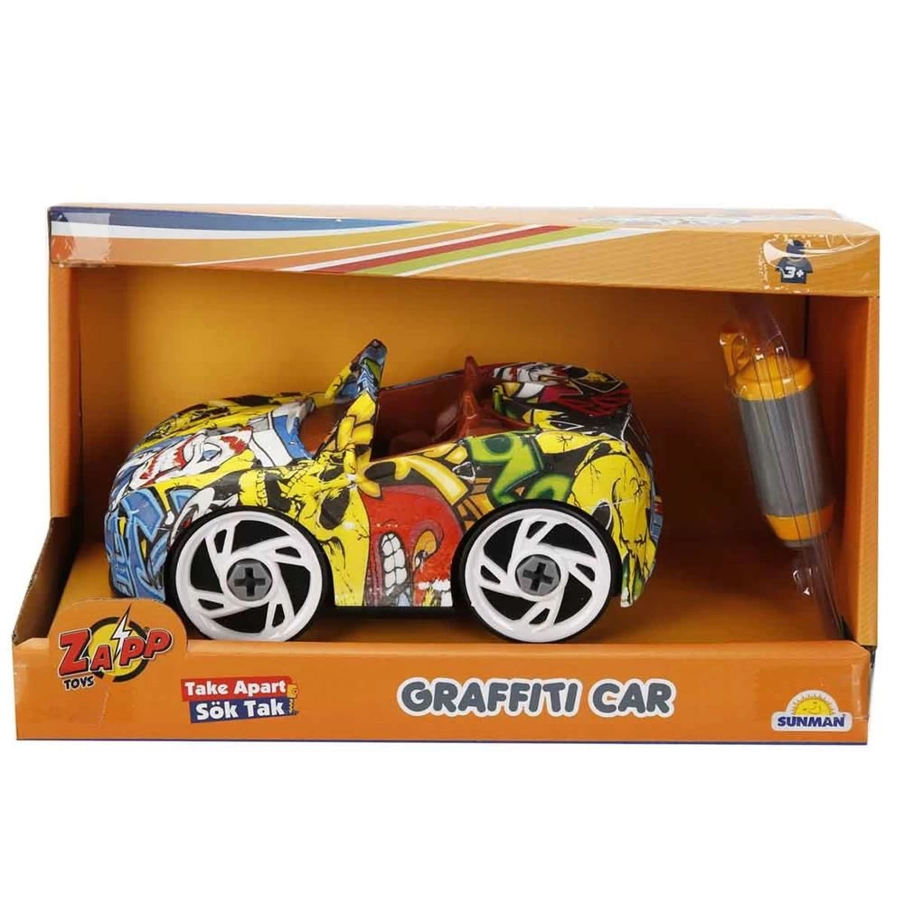 Zap Sok Tak Grafitti Araba 323520477 Sw1000sh1000 700x700 ZAP SÖK-TAK GRAFİTTİ ARABA najmaddin.com ZAP SÖK-TAK GRAFİTTİ ARABA - Görsel 3