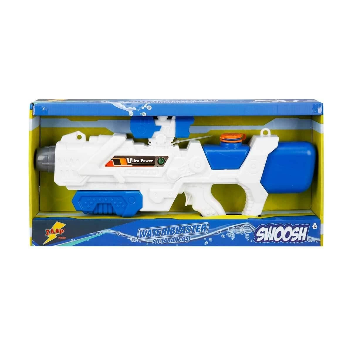 Zapp Su Tabancasi 49 Cm S00002127 127889468 Sw1200sh1200 700x700 Zapp Su Tabancası 49 cm. - S00002127 najmaddin.com Zapp Su Tabancası 49 cm. - S00002127