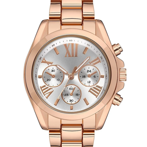 Hem Şıklığı Hem De Zarafeti Bir Araya Getiren Göz Alıcı Bir Aksesuardır