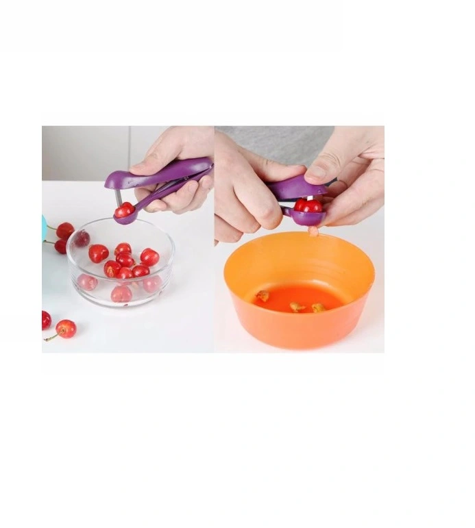 Zeytin Cekirdegi Cikartma Aparati 385965413 Sw693sh771 Zeytin Çekirdeği Çıkartma Aparatı najmaddin.com Zeytin Çekirdeği Çıkartma Aparatı - Görsel 3