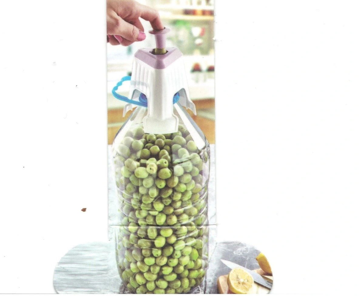 Zeytin Cizme Aparati Kesme Makinesi Parmaklik Hediyeli 228746329 Sw1183sh976 700x578 Zeytin Çizme Aparatı - Kesme Makinesi - Parmaklık Hediyeli najmaddin.com Zeytin Çizme Aparatı - Kesme Makinesi - Parmaklık Hediyeli