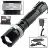 Zoomlu Sarjli El Feneri F61873 142346395 Sw500sh500 100x100 , Zoomlu Şarjlı El Feneri  F61873 najmaddin.com