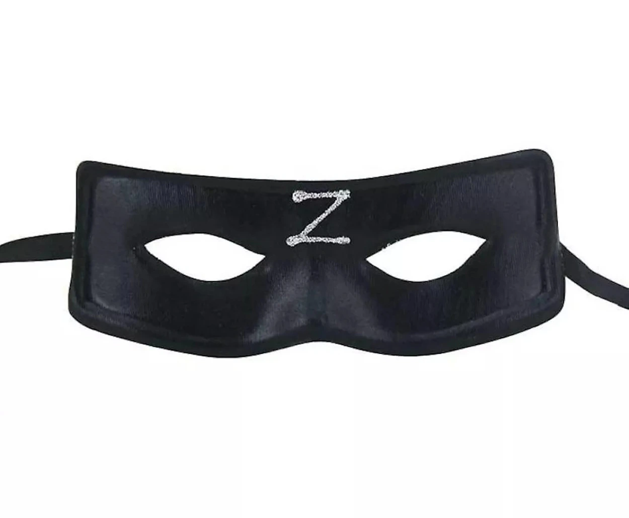 Zorro Maskesi Z Baskili Lastikli 110731026 Sw1250sh1028 700x576 Zorro Maskesi Z Baskılı Lastikli najmaddin.com Zorro Maskesi Z Baskılı Lastikli