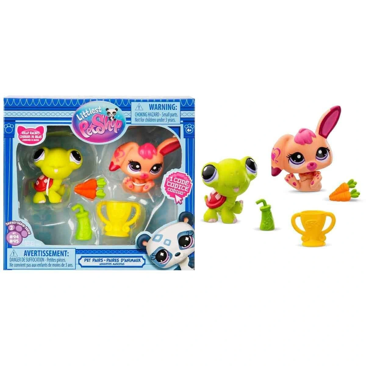 0620 Littlest Pet Shop Minisler 2li Figur Seti S2 1 Adet Stokta Olan Gonderilir 188036077 Sw1200sh1200 700x700 0620 Littlest Pet Shop Minişler 2’li Figür Seti S2 - 1 Adet Stokta Olan Gönderilir najmaddin.com 0620 Littlest Pet Shop Minişler 2’li Figür Seti S2 - 1 Adet Stokta Olan Gönderilir