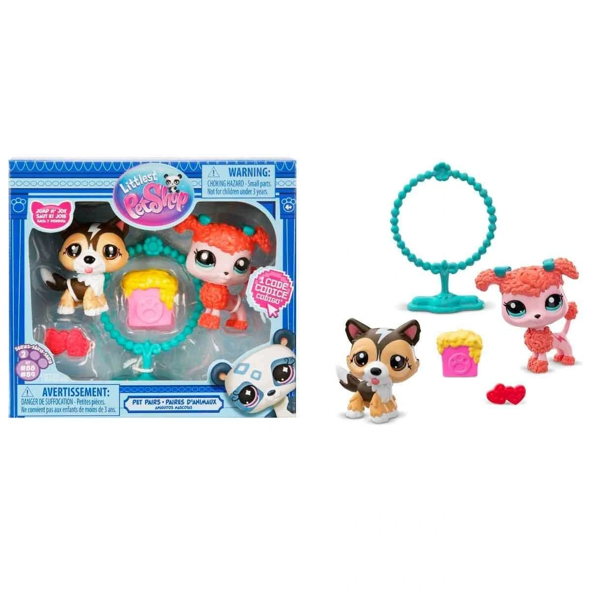 0620 Littlest Pet Shop Minisler 2li Figur Seti S2 1 Adet Stokta Olan Gonderilir 376500710 Sw1200sh1200 700x700 0620 Littlest Pet Shop Minişler 2’li Figür Seti S2 - 1 Adet Stokta Olan Gönderilir najmaddin.com 0620 Littlest Pet Shop Minişler 2’li Figür Seti S2 - 1 Adet Stokta Olan Gönderilir - Görsel 3