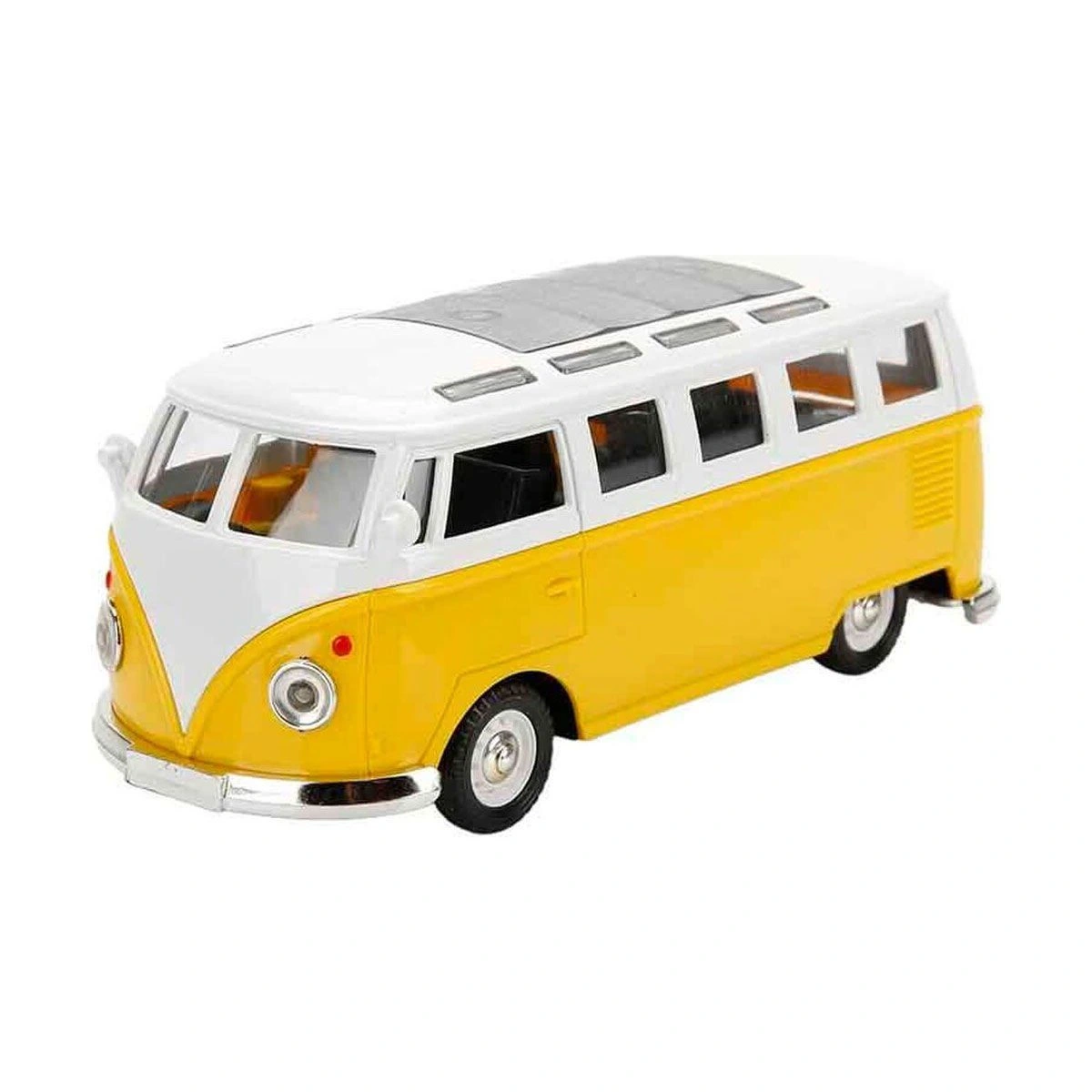0886 Sesli Ve Isikli Minibus 14 Cm Sunman 273390556 Sw1200sh1200 700x700 0886 Sesli ve Işıklı Minibüs 14 cm -Sunman najmaddin.com 0886 Sesli ve Işıklı Minibüs 14 cm -Sunman