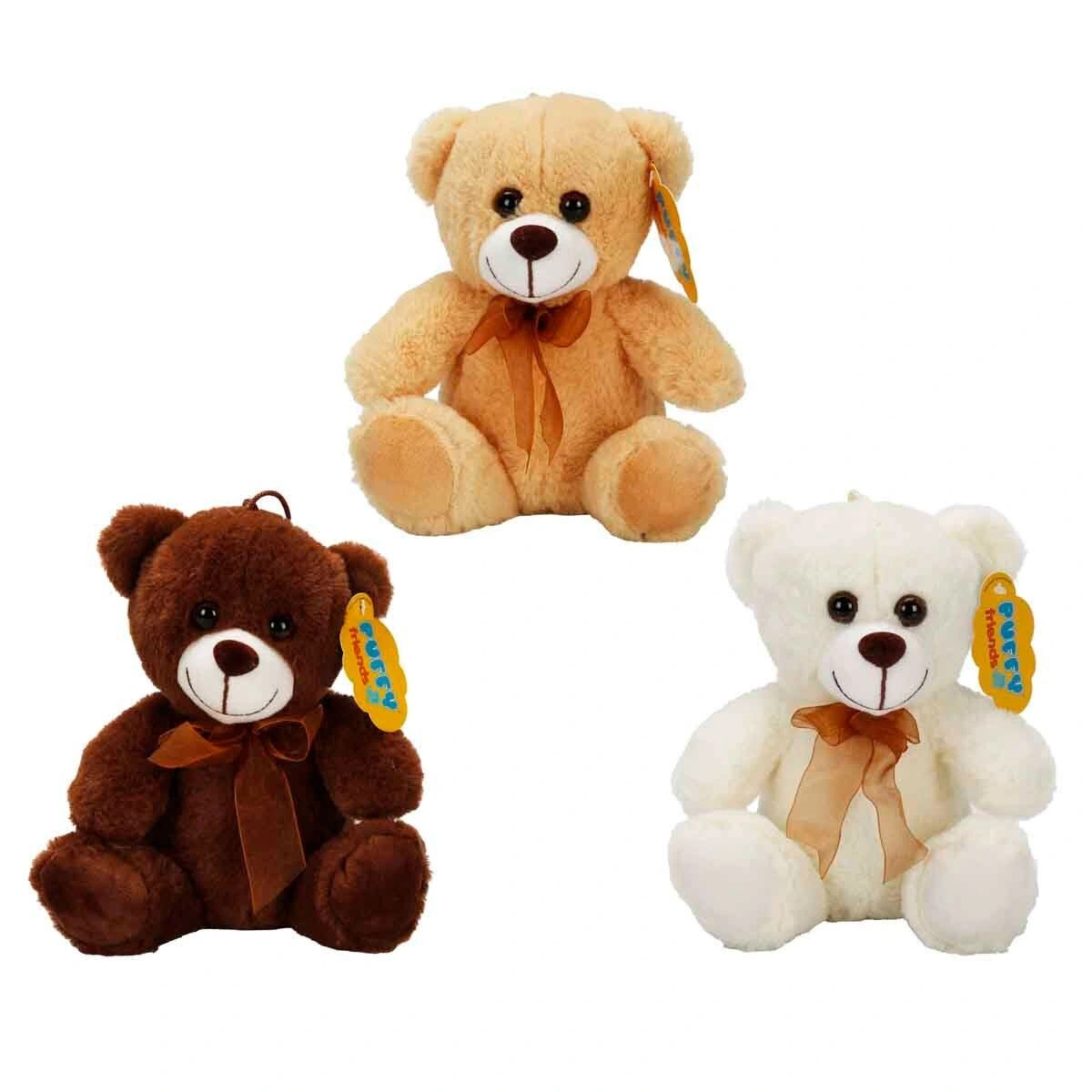 0998 Sun Jhn Pff Sk Pelus Ayi Oturan Kurdeleli 21cm 2r 176257574 Sw1200sh1200 700x700 0998 SUN-JHN-PFF-SK PELUŞ AYI OTURAN KURDELELİ 21CM 2R najmaddin.com 0998 SUN-JHN-PFF-SK PELUŞ AYI OTURAN KURDELELİ 21CM 2R