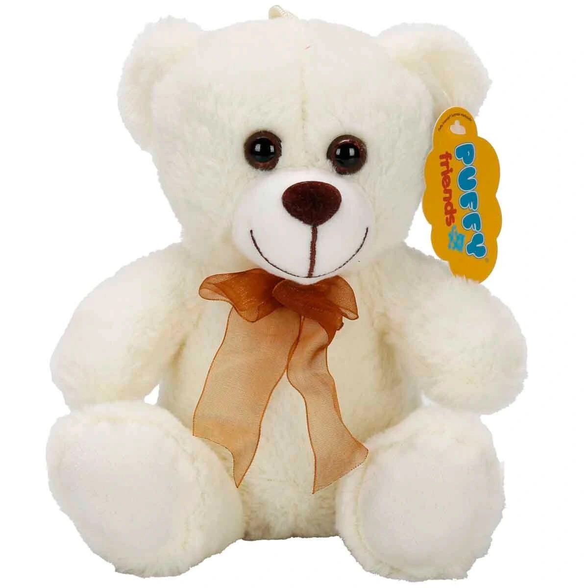 0998 Sun Jhn Pff Sk Pelus Ayi Oturan Kurdeleli 21cm 2r 269237847 Sw1200sh1200 700x700 0998 SUN-JHN-PFF-SK PELUŞ AYI OTURAN KURDELELİ 21CM 2R najmaddin.com 0998 SUN-JHN-PFF-SK PELUŞ AYI OTURAN KURDELELİ 21CM 2R