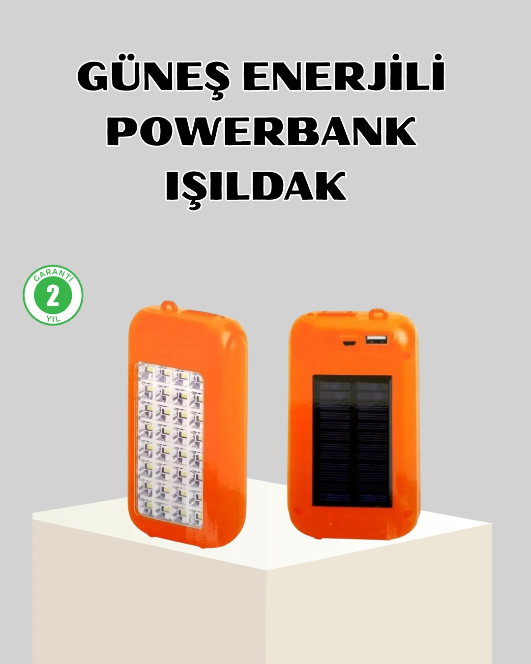 10000 Mah Gunes Enerjili Powerbank Ve Led Kamp Lambasi 156254639 Sw1080sh1350 700x875 10000 mAh Güneş Enerjili Powerbank ve LED Kamp Lambası najmaddin.com 10000 mAh Güneş Enerjili Powerbank ve LED Kamp Lambası
