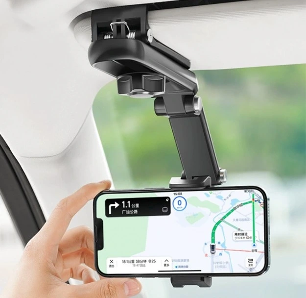 1080 Donebilen Cok Fonksiyonlu Telefon Tutucu 155803262 Sw625sh608 1080° Dönebilen Çok Fonksiyonlu Telefon Tutucu najmaddin.com 1080° Dönebilen Çok Fonksiyonlu Telefon Tutucu