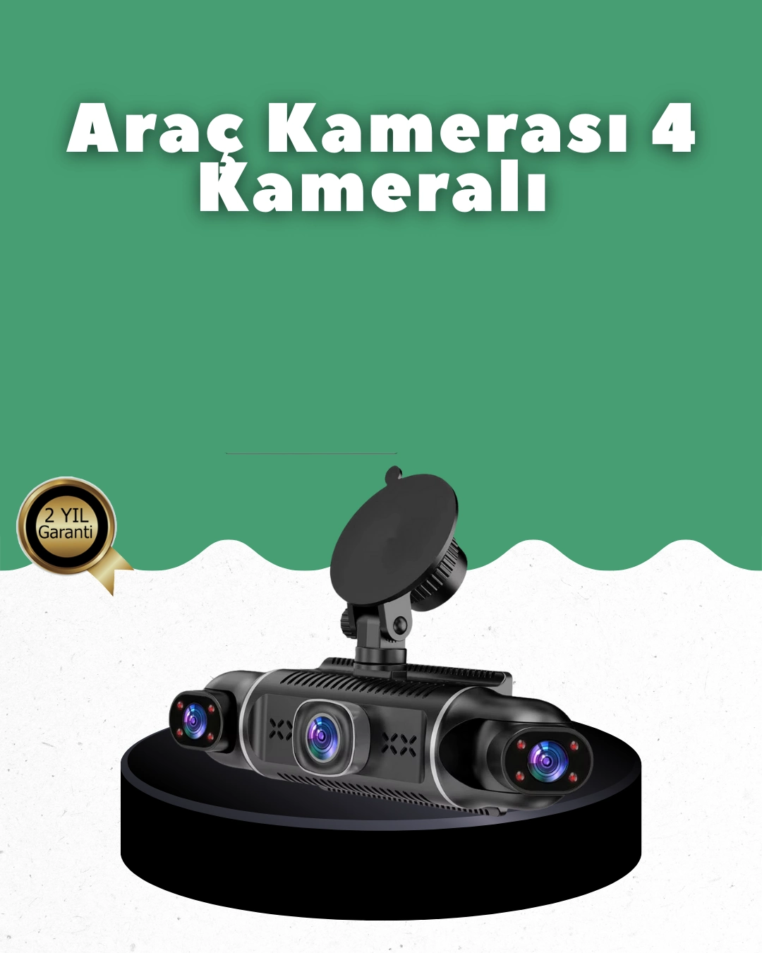 1080p 4 Kanalli Arac Kamerasi Gps Wifi G Sensor Destekli 184927754 Sw1080sh1350 700x875 1080P 4 Kanallı Araç Kamerası GPS + WiFi + G Sensör Destekli najmaddin.com 1080P 4 Kanallı Araç Kamerası GPS + WiFi + G Sensör Destekli
