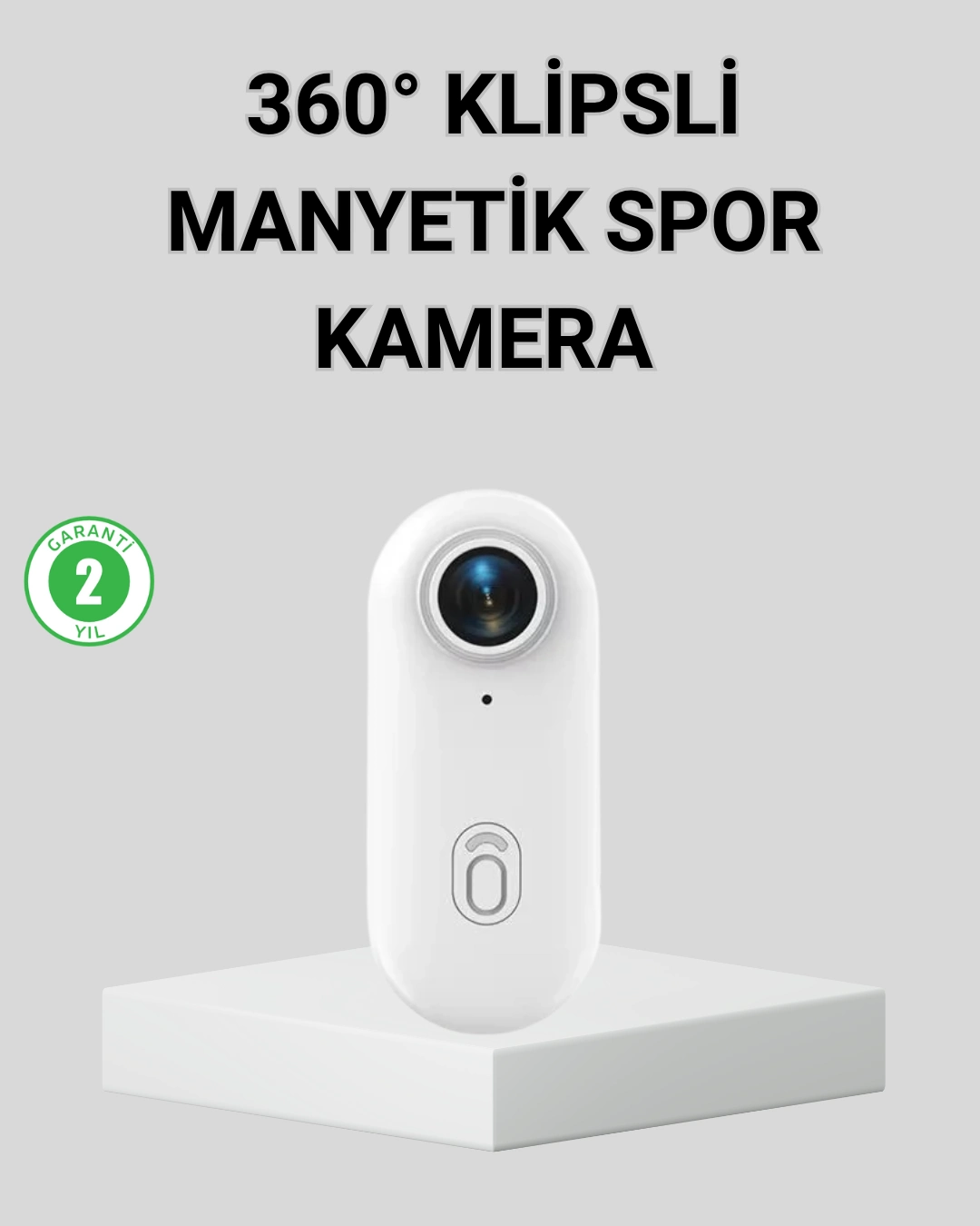 1080p Suya Dayanikli Aksiyon Spor Kamerasi 120 Genis Aci Ve Wifi Destekli 111124161 Sw1080sh1350 700x875 1080P Suya Dayanıklı Aksiyon Spor Kamerası 120° Geniş Açı ve WiFi Destekli najmaddin.com 1080P Suya Dayanıklı Aksiyon Spor Kamerası 120° Geniş Açı ve WiFi Destekli