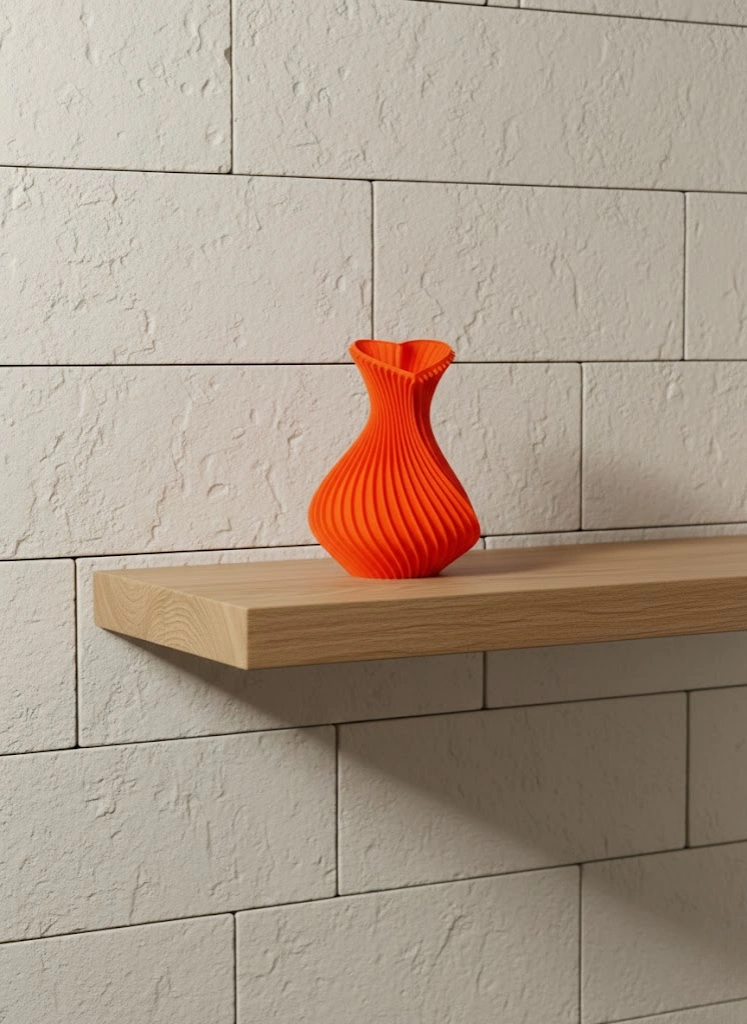 11 Cm Turuncu Kalp Formlu Mini Vazo Estetik Dekoratif Obje 113103352 Sw747sh1024 700x960 11 cm Turuncu Kalp Formlu Mini Vazo Estetik Dekoratif Obje najmaddin.com 11 cm Turuncu Kalp Formlu Mini Vazo Estetik Dekoratif Obje