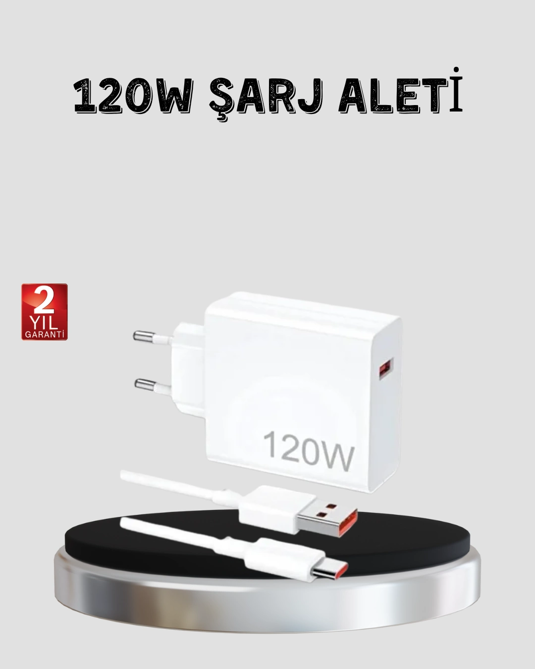 120w Hizli Sarj Basligi Ultra Guclu Type C Adaptor Kablo Dahil 186080213 Sw1080sh1350 700x875 120W Hızlı Şarj Başlığı Ultra Güçlü Type-C Adaptör Kablo Dahil najmaddin.com 120W Hızlı Şarj Başlığı Ultra Güçlü Type-C Adaptör Kablo Dahil