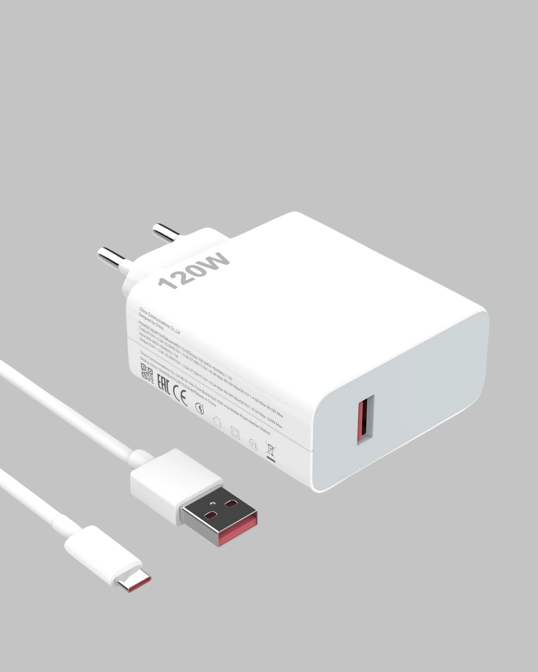 120w Hizli Sarj Basligi Ultra Guclu Type C Adaptor Kablo Dahil 223834248 Sw1080sh1350 700x875 120W Hızlı Şarj Başlığı Ultra Güçlü Type-C Adaptör Kablo Dahil najmaddin.com Bu 120W Ultra Hızlı Şarj Adaptörü
