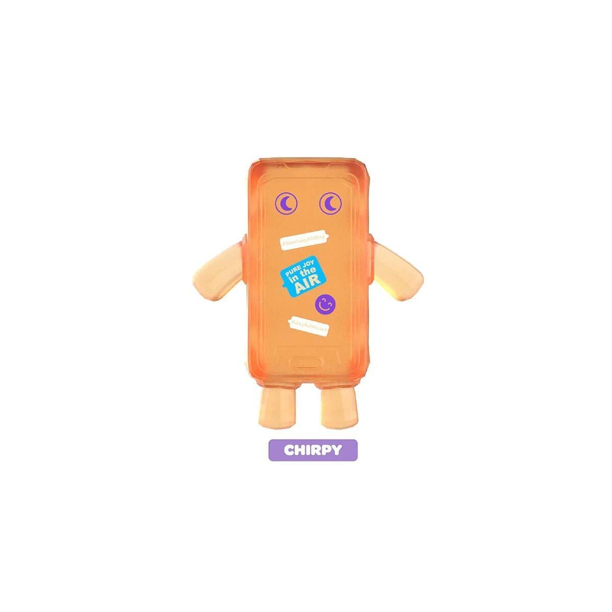 12386 Sun Btf Figur Crystal Hashtag Buddies Series 14cm 6a 349597497 Sw1200sh1200 700x700 12386 SUN-BTF-FİGÜR CRYSTAL HASHTAG BUDDIES SERIES 14CM 6A najmaddin.com 12386 SUN-BTF-FİGÜR CRYSTAL HASHTAG BUDDIES SERIES 14CM 6A - Görsel 3