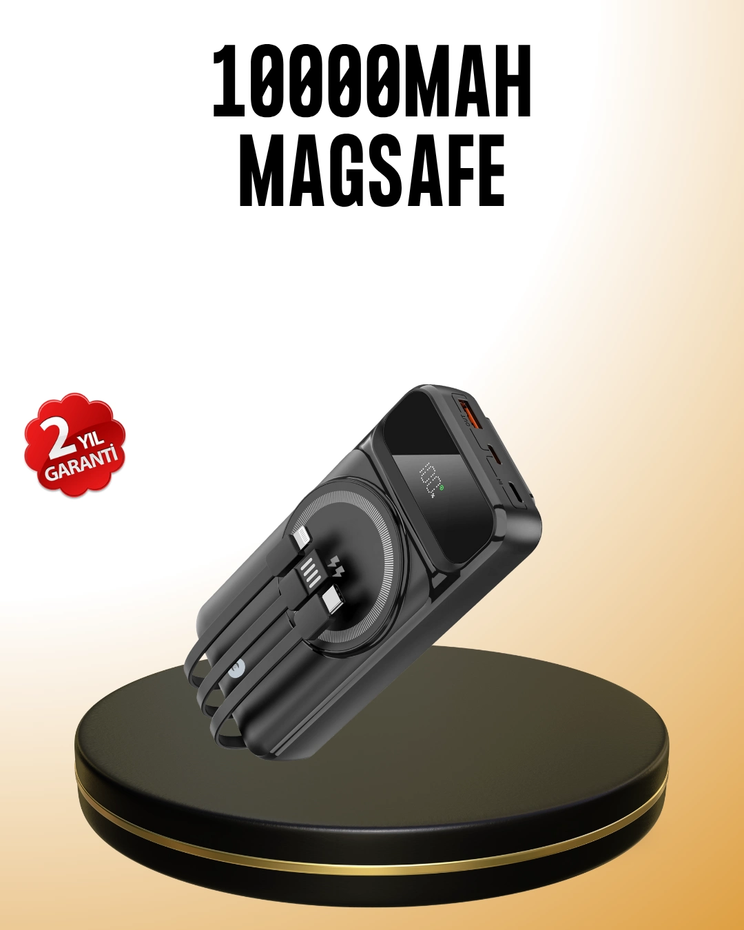 15w Kablosuz Hizli Sarjli 10000 Mah Powerbank Tasinabilir Led Gostergeli 138373410 Sw1080sh1350 700x875 15W Kablosuz Hızlı Şarjlı 10000 mAh Powerbank – Taşınabilir, LED Göstergeli najmaddin.com 15W Kablosuz Hızlı Şarjlı 10000 mAh Powerbank – Taşınabilir