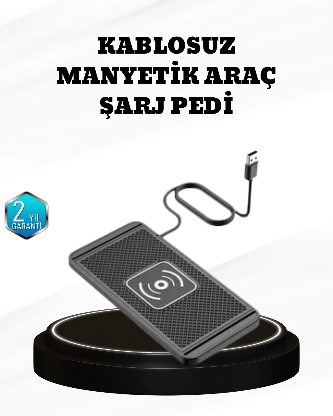 15w Manyetik Kablosuz Sarj Pedi Arac Masa Kullanimina Uygun Qi Sarj Cihazi 123042457 Sw1080sh1350 700x875 15W Manyetik Kablosuz Şarj Pedi Araç Masa Kullanımına Uygun Qi Şarj Cihazı najmaddin.com 15W Manyetik Kablosuz Şarj Pedi Araç Masa Kullanımına Uygun Qi Şarj Cihazı