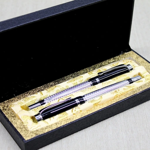 2 Li Kutulu Tukenmez Kalem 195534698 Sw750sh512 500x500 ✨Najmaddin.com | Dilekten başarıya — şimdi sihir başlasın! najmaddin.com 2'li Kutulu Tükenmez Kalem