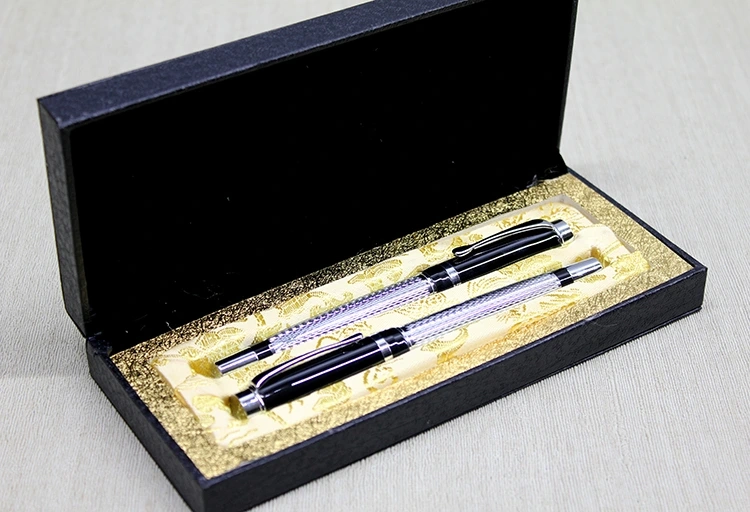 2 Li Kutulu Tukenmez Kalem 195534698 Sw750sh512 700x478 2'li Kutulu Tükenmez Kalem najmaddin.com 2'li Kutulu Tükenmez Kalem