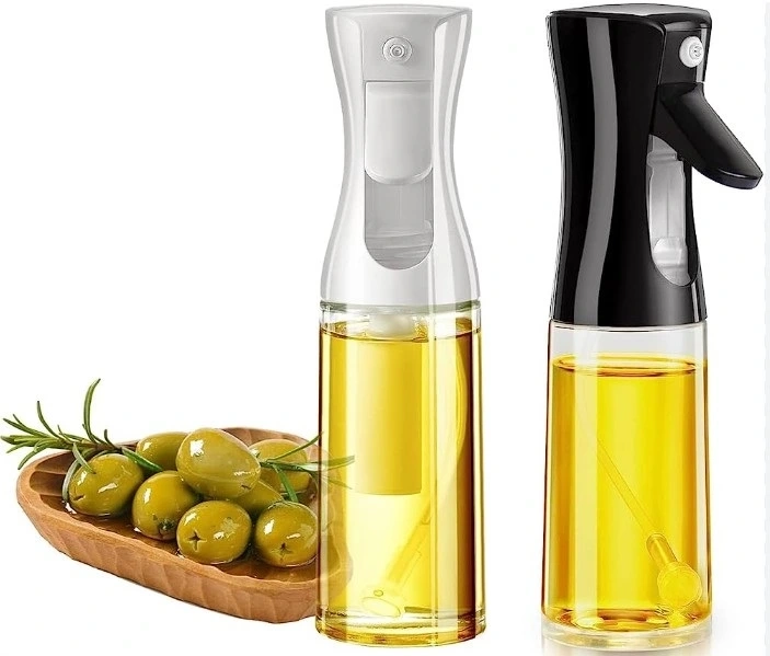 200 Ml Dekoratif Tabancali Spreyli Cam Sise 211407893 Sw703sh599 700x596 200 ML DEKORATIF TABANCALI SPREYLI CAM ŞIŞE najmaddin.com 200 ML DEKORATIF TABANCALI SPREYLI CAM ŞIŞEÜrün ÖzellikleriSprey şişesi