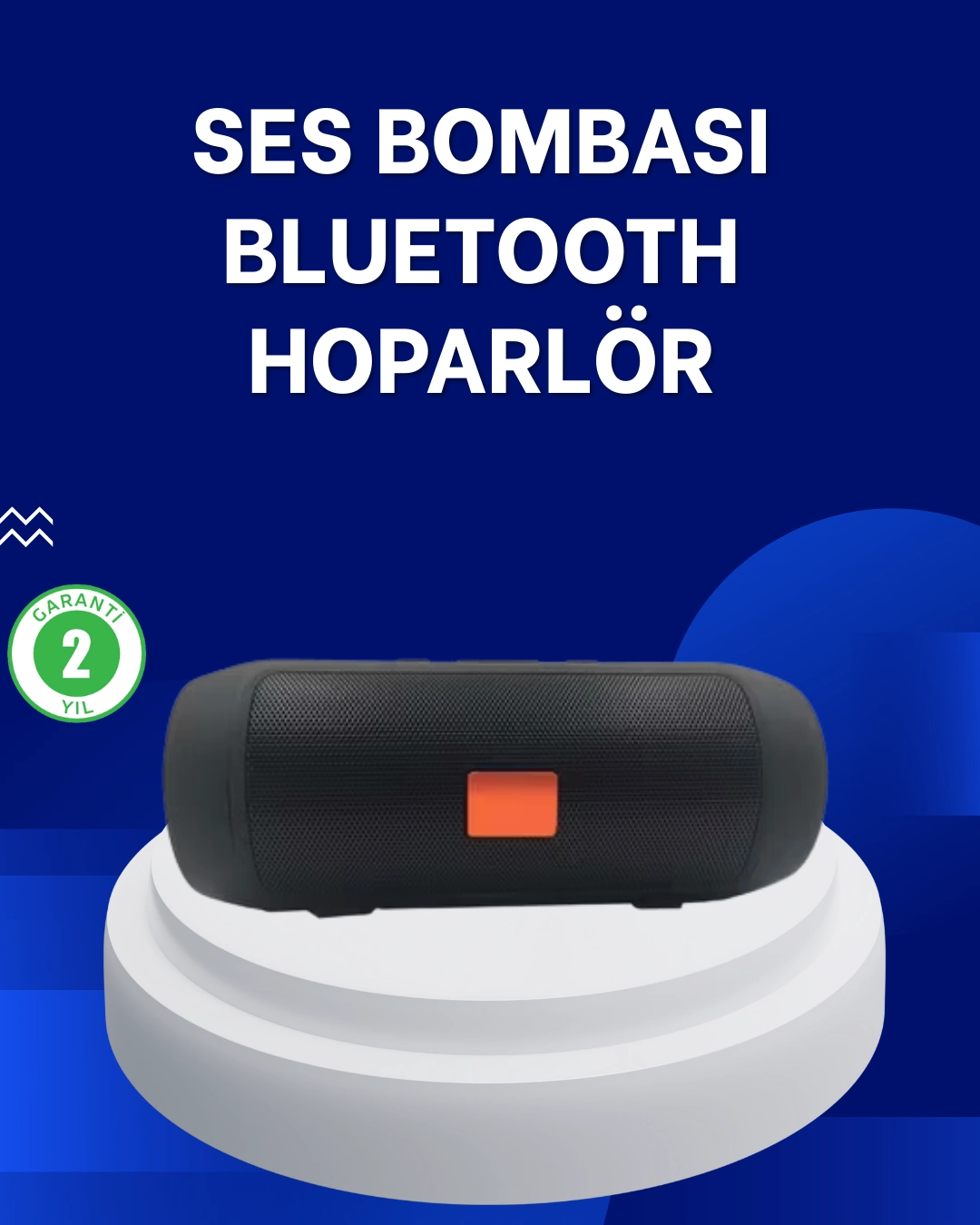 20w Guclu Ses Bluetooth Hoparlor Dahili Batarya Suya Dayanikli 175462516 Sw1080sh1350 700x875 20W Güçlü Ses Bluetooth Hoparlör Dahili Batarya Suya Dayanıklı najmaddin.com 20W Güçlü Ses Bluetooth Hoparlör Dahili Batarya Suya Dayanıklı