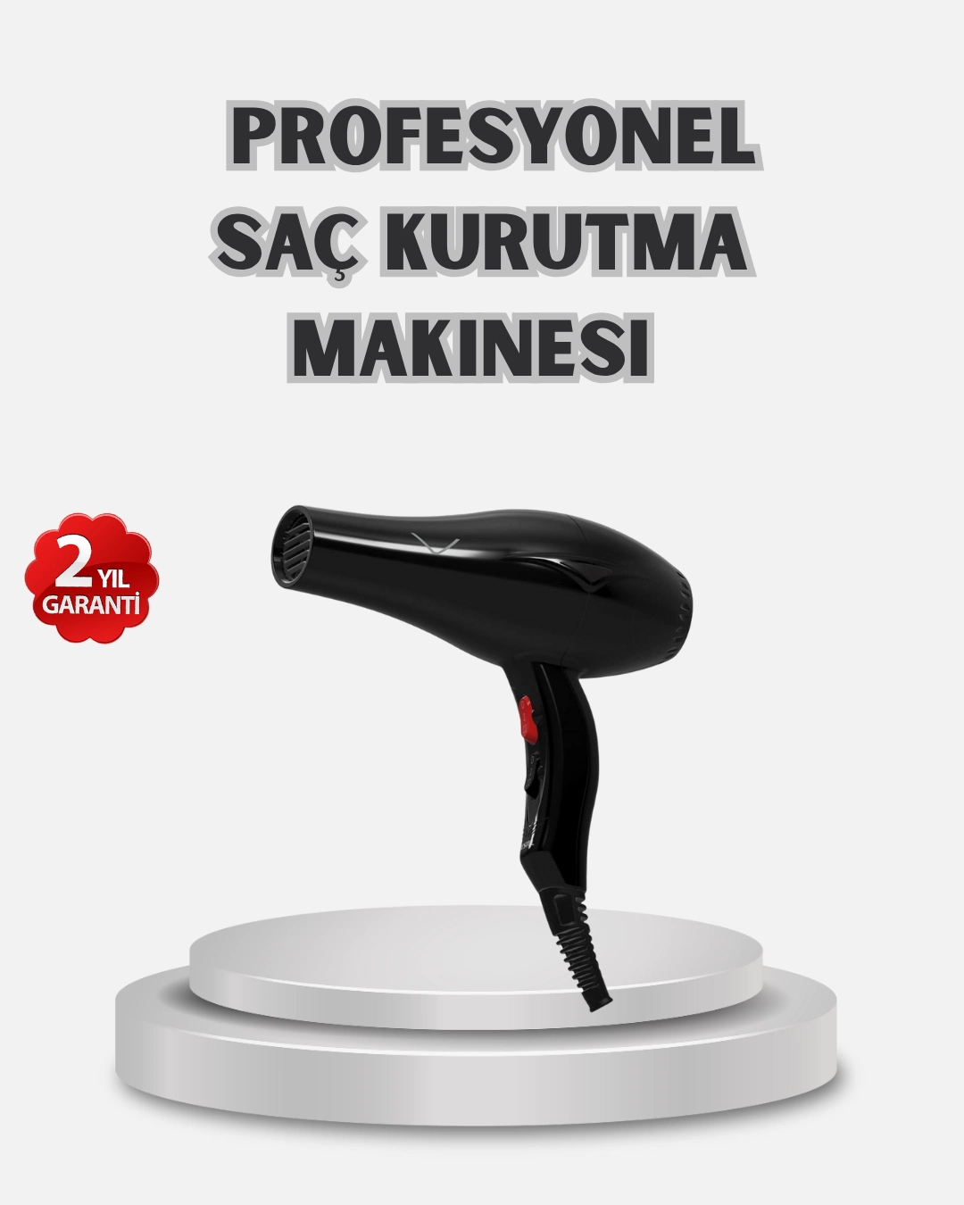 2200w Ac Motor Sac Kurutma Makinesi Hafif Ve Dayanikli Tasarimli 160039226 Sw1080sh1350 700x875 2200W AC Motor Saç Kurutma Makinesi Hafif ve Dayanıklı Tasarımlı najmaddin.com 2200W AC Motor Saç Kurutma Makinesi Hafif ve Dayanıklı Tasarımlı