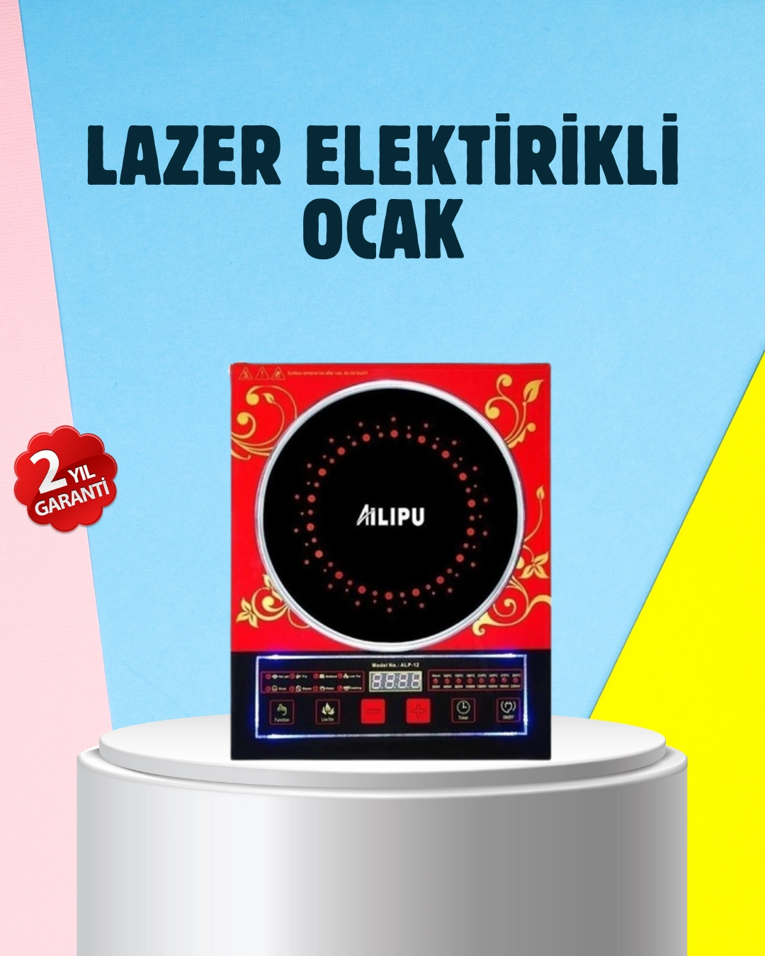 2400 Watt Akilli Induksiyon Ocak Dokunmatik Kontrol Isi Ayarli 120562891 Sw1080sh1350 700x875 2400 Watt Akıllı İndüksiyon Ocak Dokunmatik Kontrol Isı Ayarlı najmaddin.com 2400 Watt Akıllı İndüksiyon Ocak Dokunmatik Kontrol Isı Ayarlı