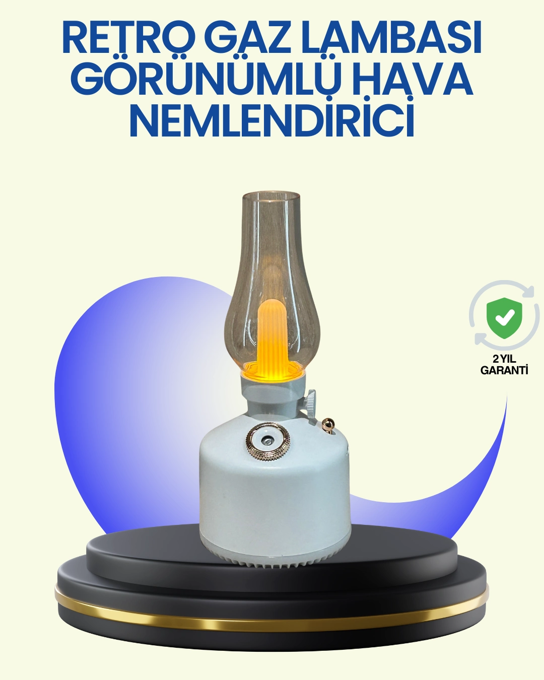 280 Ml Tankli Retro Gaz Lambasi Difuzor Usb Sarjli Hava Nemlendirici 181795083 Sw1080sh1350 700x875 280 ml Tanklı Retro Gaz Lambası Difüzör USB Şarjlı Hava Nemlendirici najmaddin.com 280 ml Tanklı Retro Gaz Lambası Difüzör USB Şarjlı Hava Nemlendirici
