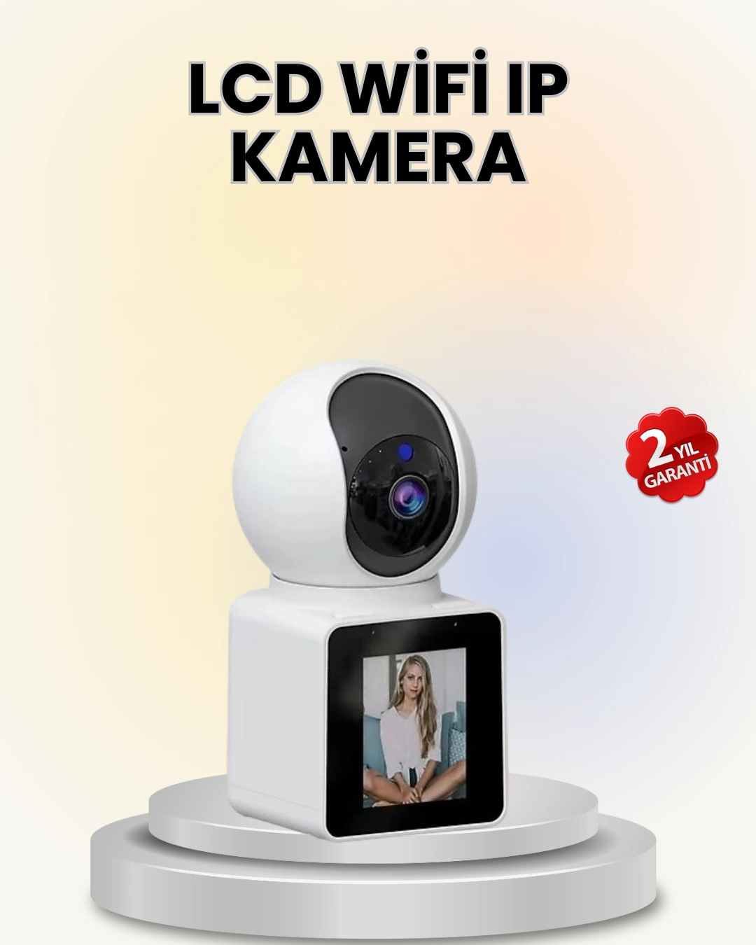 2k Gece Goruslu Kapali Alan Kamera Cift Yonlu Konusma Ve Akilli Arama 162979174 Sw1080sh1350 700x875 2K Gece Görüşlü Kapalı Alan Kamera Çift Yönlü Konuşma ve Akıllı Arama najmaddin.com 2K Gece Görüşlü Kapalı Alan Kamera Çift Yönlü Konuşma ve Akıllı Arama