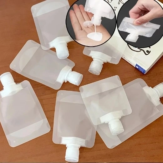 3 Adet 100ml Krem Sampuan Kabi Tekrar Kullanilabilir Set 126465959 Sw521sh522 3 Adet 100ml Krem Şampuan Kabı Tekrar Kullanılabilir Set najmaddin.com 3 Adet 100ml Krem Şampuan Kabı Tekrar Kullanılabilir Set