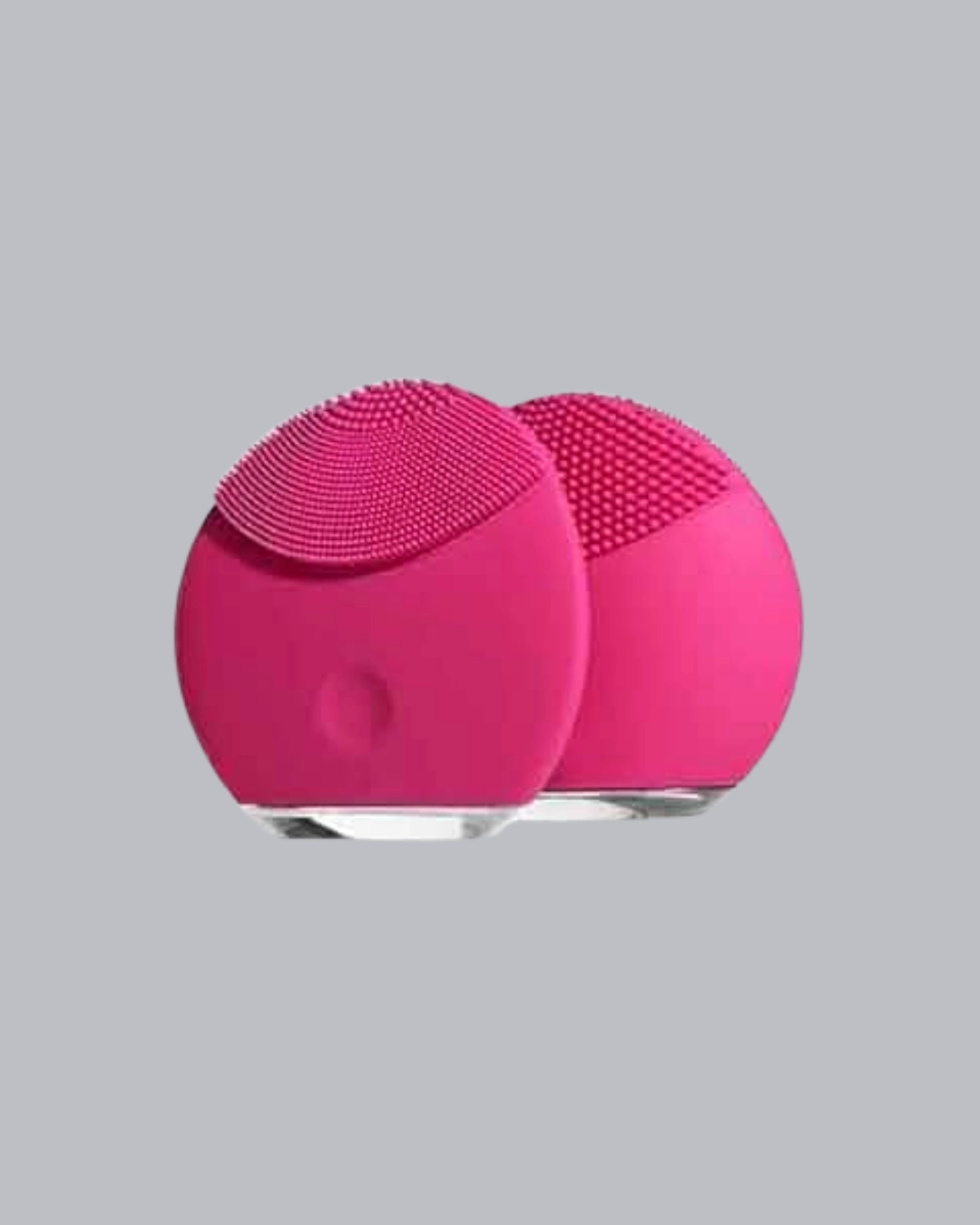 3 Fonksiyonlu Yuz Temizleme Ve Masaj Cihazi Su Gecirmez Sarjli Olu Deri Temizleyici V37768620 Sw1080sh1350 700x875 3 Fonksiyonlu Yüz Temizleme ve Masaj Cihazı – Su Geçirmez, Şarjlı, Ölü Deri Temizleyici ve Cilt Yenileyici najmaddin.com Ölü Deri Temizleyici ve Cilt Yenileyici