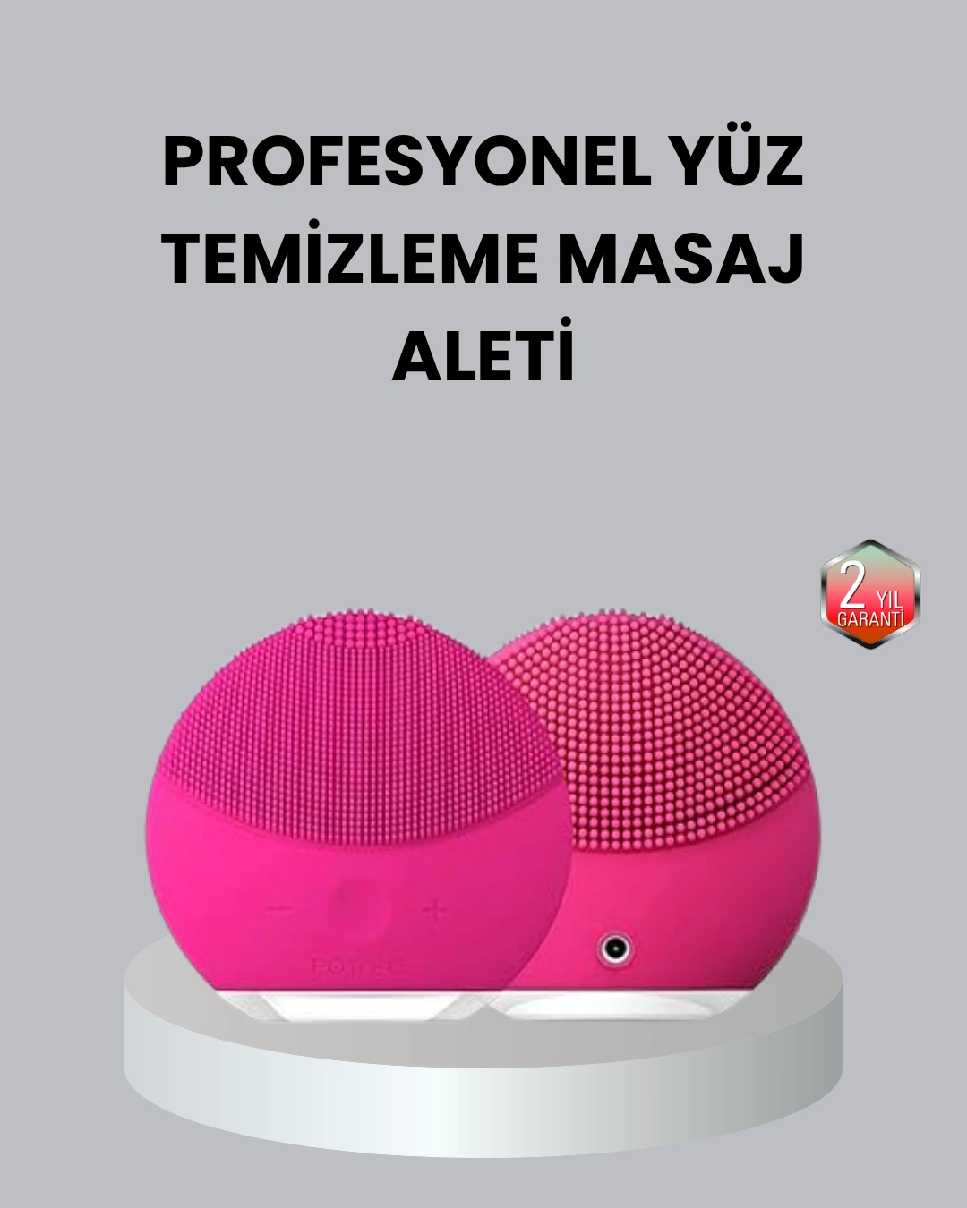 3 Fonksiyonlu Yuz Temizleme Ve Masaj Cihazi Su Gecirmez Sarjli Olu Deri Temizleyici V94421378 Sw1080sh1350 700x875 3 Fonksiyonlu Yüz Temizleme ve Masaj Cihazı – Su Geçirmez, Şarjlı, Ölü Deri Temizleyici ve Cilt Yenileyici najmaddin.com 3 Fonksiyonlu Yüz Temizleme ve Masaj Cihazı – Su Geçirmez
