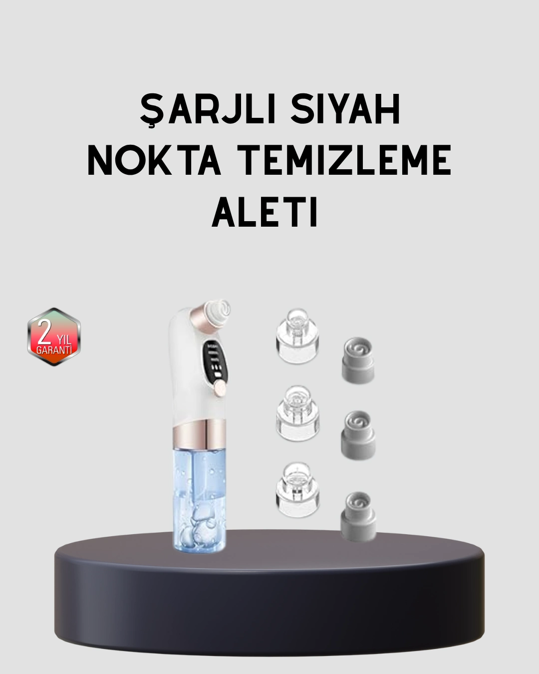 3 Kademeli Vakumlu Gozenek Temizleme Cihazi Cilt Yenileyici Masaj Ve Derin Temizlik 195300411 Sw1080sh1350 700x875 3 Kademeli Vakumlu Gözenek Temizleme Cihazı – Cilt Yenileyici Masaj ve Derin Temizlik najmaddin.com 3 Kademeli Vakumlu Gözenek Temizleme Cihazı – Cilt Yenileyici Masaj ve Derin Temizlik