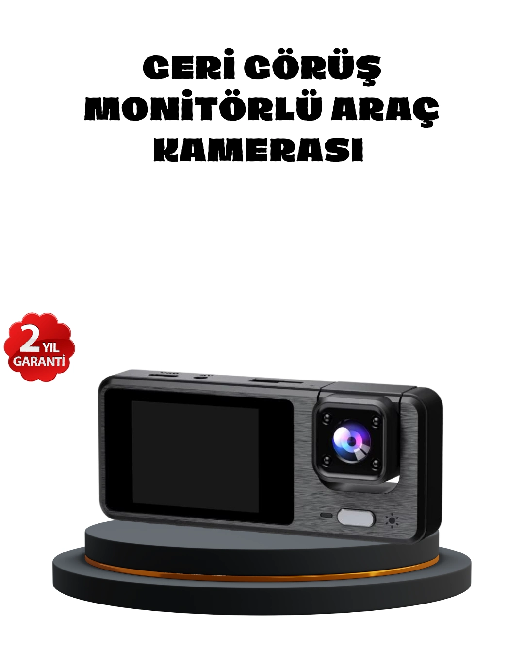 3 Kamerali Arac Dvr 1080p On Hd Arka Ic Kamera Dongu Kayit 2 Ekran 125038499 Sw1080sh1350 700x875 3 Kameralı Araç DVR 1080P Ön + HD Arka + İç Kamera Döngü Kayıt 2’’ Ekran najmaddin.com 3 Kameralı Araç DVR 1080P Ön + HD Arka + İç Kamera Döngü Kayıt 2’’ Ekran