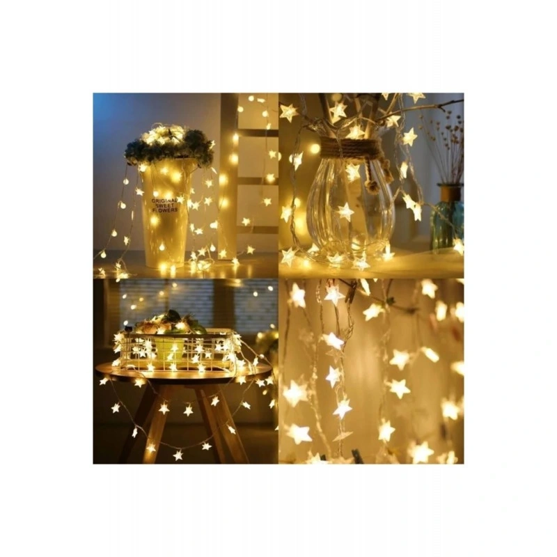 3 Metre Yildiz Sekilli Led Isik 157937722 Sw800sh800 700x700 3 Metre Yıldız Şekilli Led Işık najmaddin.com 3 Metre Yıldız Şekilli Led Işık