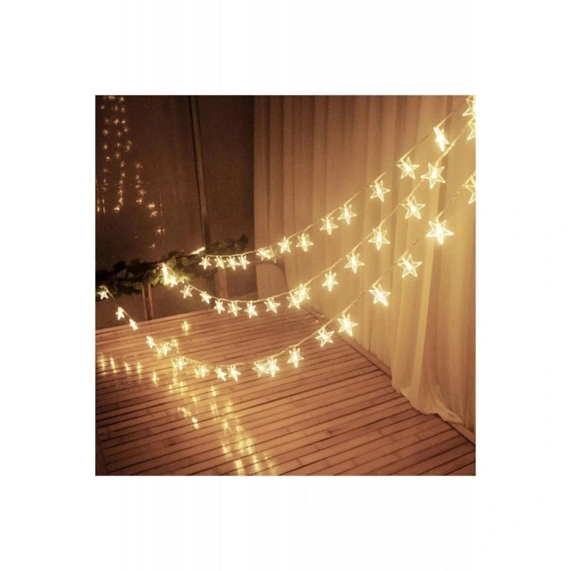 3 Metre Yildiz Sekilli Led Isik 278700429 Sw800sh800 700x700 3 Metre Yıldız Şekilli Led Işık najmaddin.com 3 Metre Yıldız Şekilli Led Işık