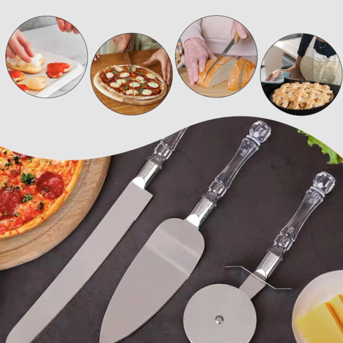 3 Parca Servis Seti 152799749 Sw1500sh1500 500x500 ✨Najmaddin.com | Dilekten başarıya — şimdi sihir başlasın! najmaddin.com 3 Parça Servis Seti