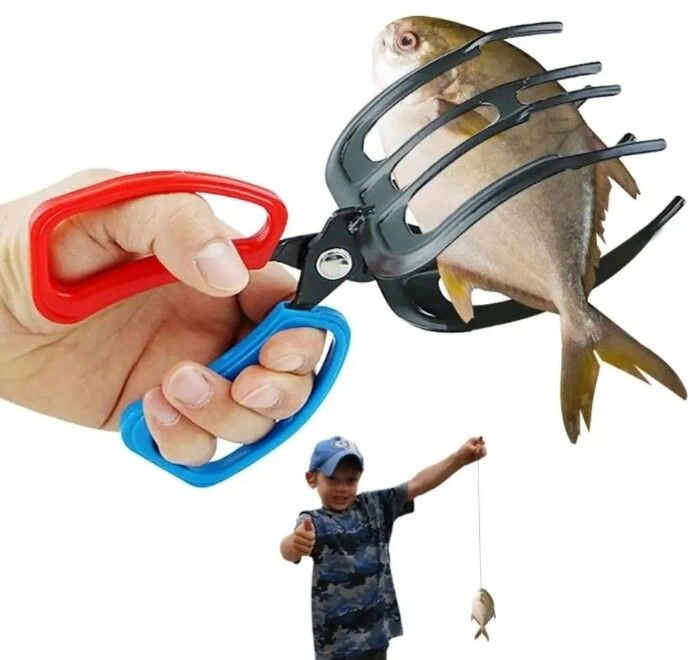 3 Penceli 11 Cm Balik Sabitleyici Masa 139266917 Sw696sh660 3 Pençeli 11 cm Balık Sabitleyici Maşa najmaddin.com 3 Pençeli 11 cm Balık Sabitleyici Maşa