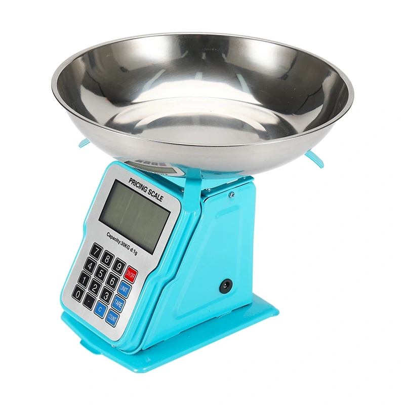 30kg 1g Dijital Kefeli Terazi Pilli Ve Adaptorlu Elektronik Tarti Paslanmaz Celik Tep30658183 Sw800sh800 700x700 30kg 1g Dijital Kefeli Terazi Pilli ve Adaptörlü Elektronik Tartı, Paslanmaz Çelik Tepsili Tutar Hesaplama Mavi najmaddin.com 30 kg kapasiteli ve 1 g hassasiyetli dijital mutfak ve fiyat hesaplama terazisi