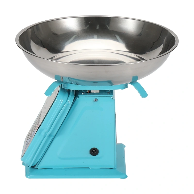 30kg 1g Dijital Kefeli Terazi Pilli Ve Adaptorlu Elektronik Tarti Paslanmaz Celik Tep75868064 Sw800sh800 700x700 30kg 1g Dijital Kefeli Terazi Pilli ve Adaptörlü Elektronik Tartı, Paslanmaz Çelik Tepsili Tutar Hesaplama Mavi najmaddin.com Paslanmaz Çelik Tepsili Tutar Hesaplama Mavi