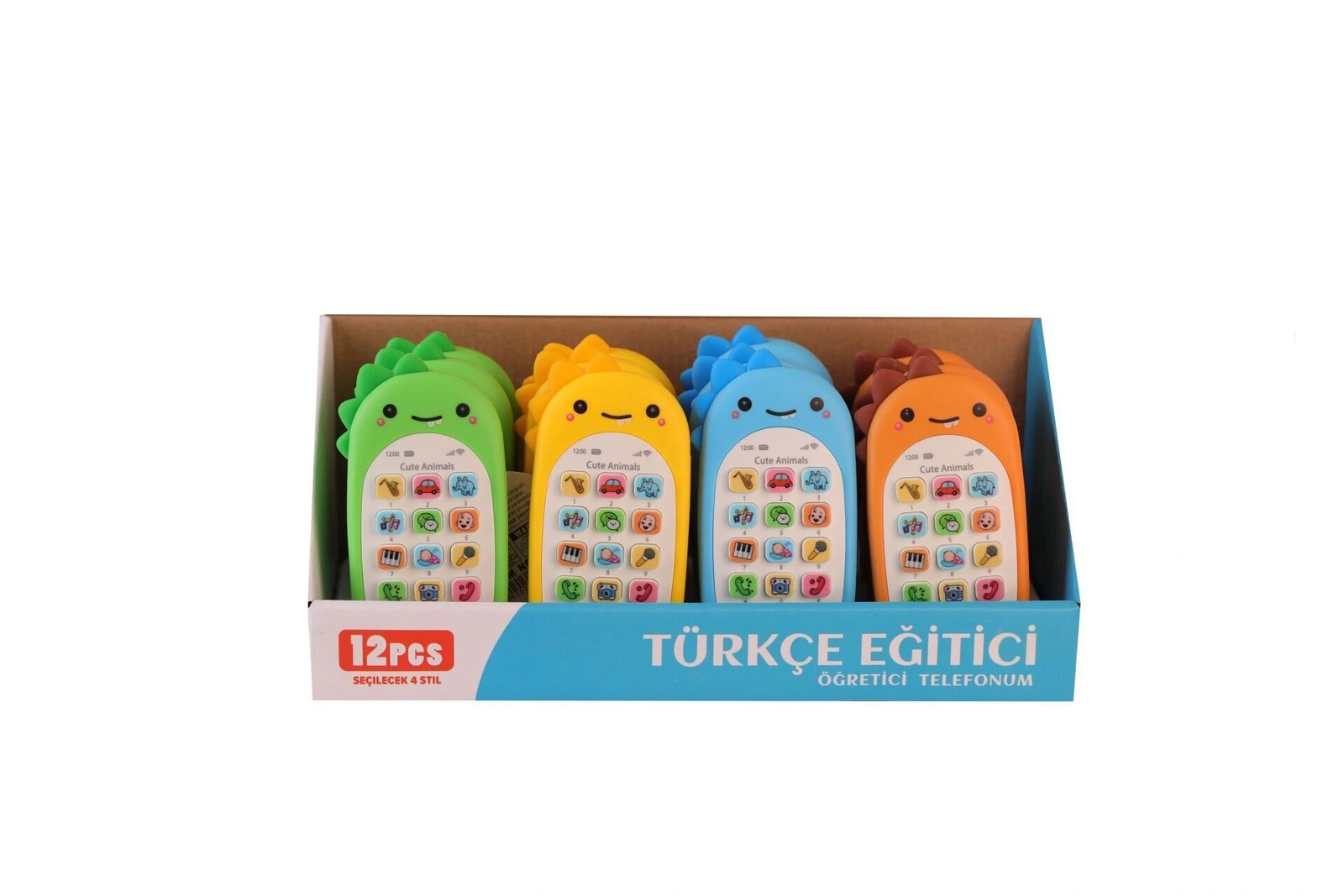 312 2 12 Li Pilli Turkce Telefon 167981558 Sw1920sh1280 700x467 312-2 12 Lİ PİLLİ TÜRKÇE TELEFON najmaddin.com 312-2 12 Lİ PİLLİ TÜRKÇE TELEFON