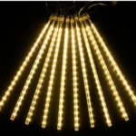 3.2m Akar Led Gün Işığı