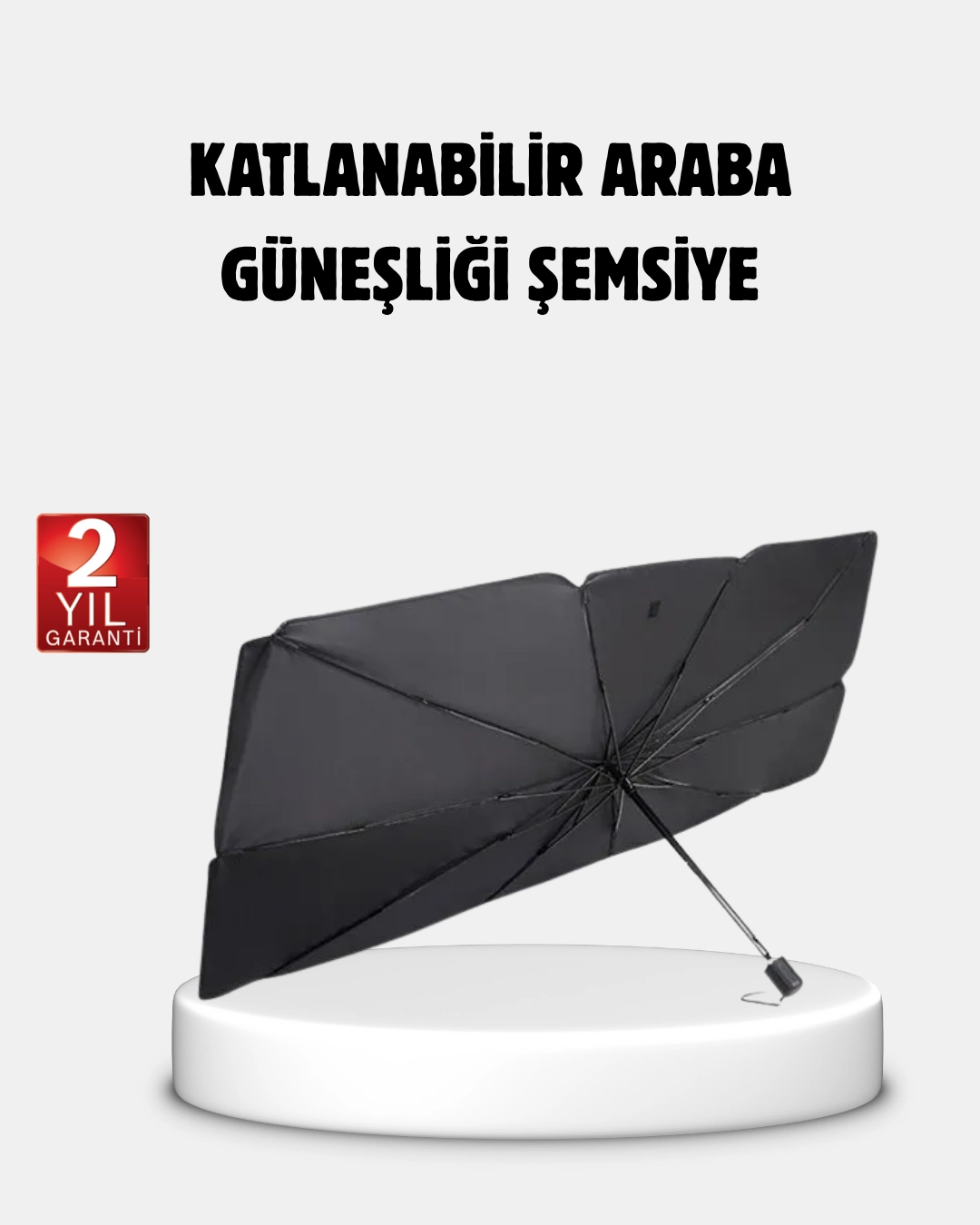 360 Ayarlanabilir On Cam Gunesligi Pratik Kullanim Ve Dayanikli Yapi 140897817 Sw1080sh1350 700x875 360° Ayarlanabilir Ön Cam Güneşliği – Pratik Kullanım ve Dayanıklı Yapı najmaddin.com 360° Ayarlanabilir Ön Cam Güneşliği – Pratik Kullanım ve Dayanıklı Yapı